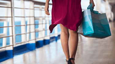 Princess Cruises Shopping.png